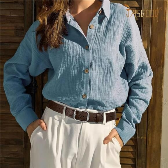 Womens Wide Leather Belt Hollow Flower Western Boho Jeans Pants Waist Belt - Picture 2 of 7